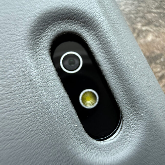 BIGME B7 Pro