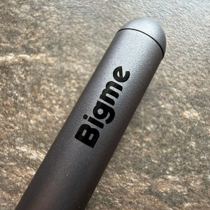 BIGME B7 Pro
