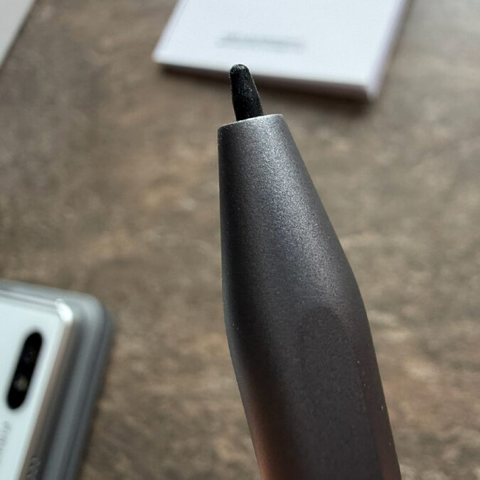 BIGME B7 Pro