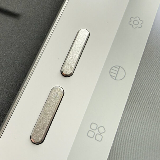 BIGME B7 Pro