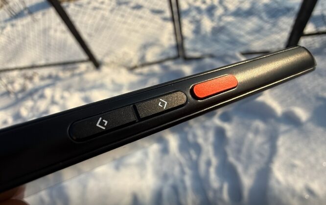 Bigme HiBreak Pro Color-