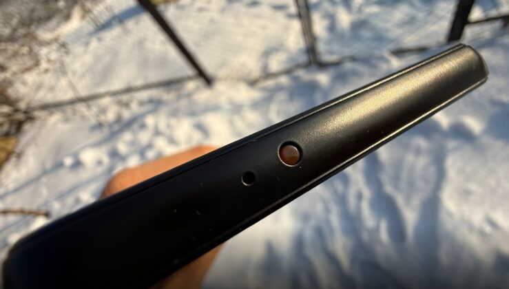 Bigme HiBreak Pro Color-