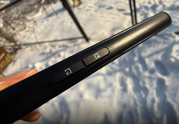 Bigme HiBreak Pro Color-