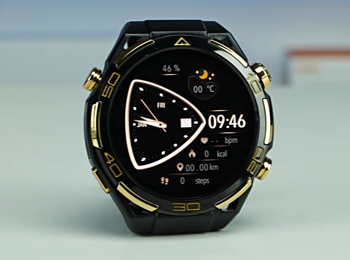 Blackview W90 Pro Blackview W90 Pro