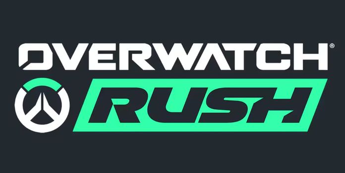 Blizzard анонсувала гру Overwatch Rush для Android та iOS - Root