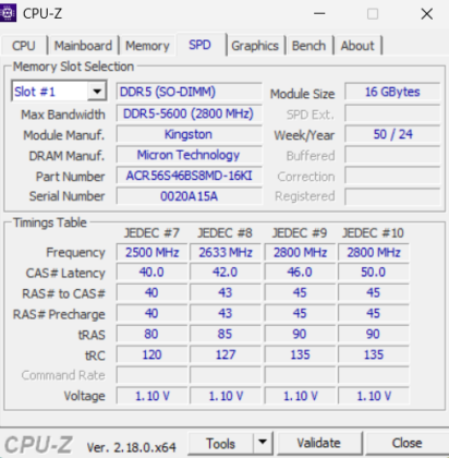 Acer Aspire Go 15 AG15-71P
