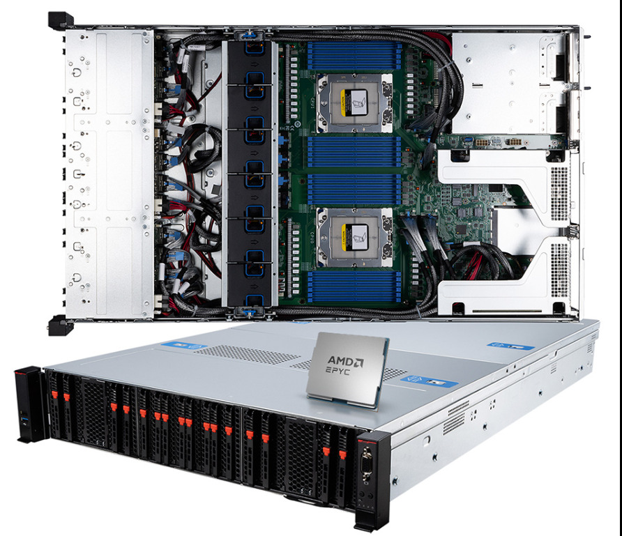 DDR SDRAM DDR SDRAM