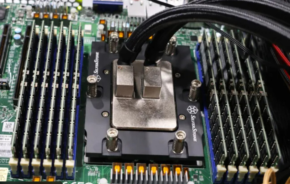 DDR SDRAM DDR SDRAM