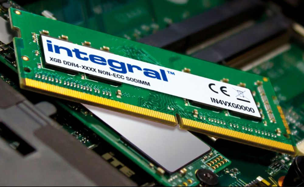 DDR SDRAM DDR SDRAM