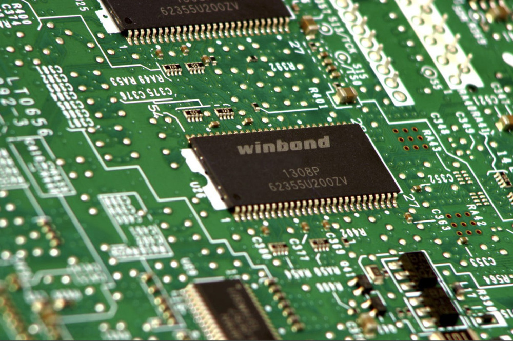 DDR SDRAM DDR SDRAM