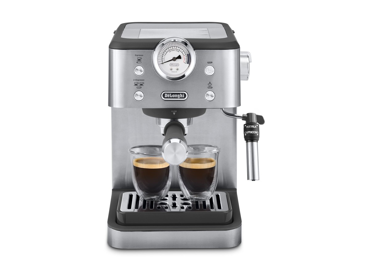 delonghi-espresso-machine-front-view delonghi-espresso-machine-front-view