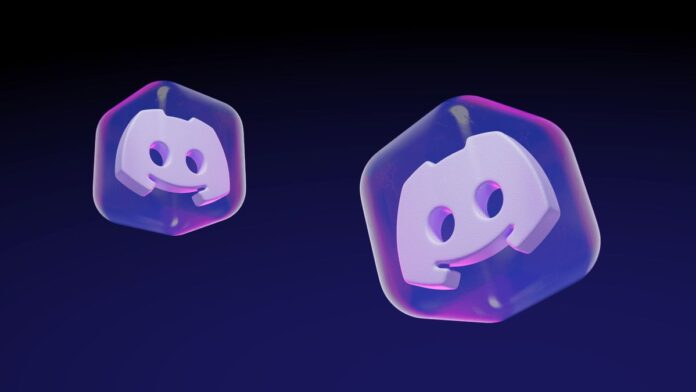 Discord Discord