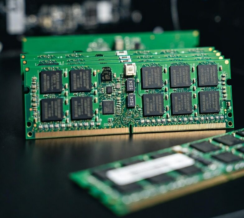DDR SDRAM DDR SDRAM
