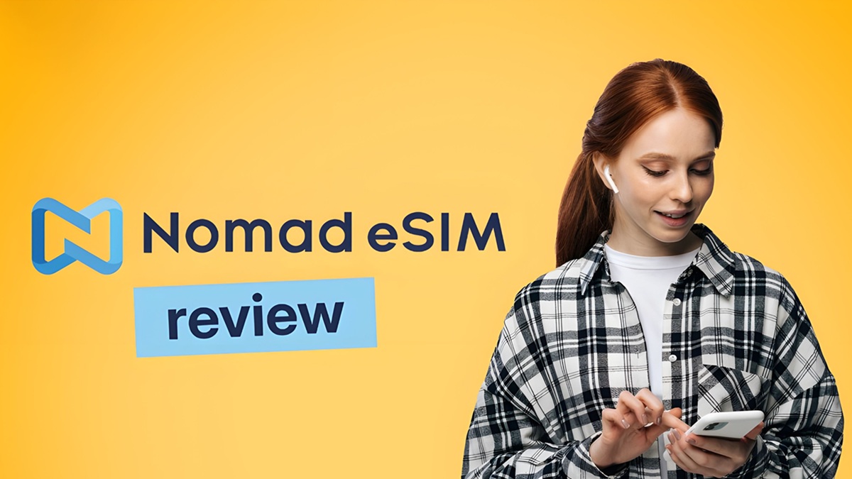 esim