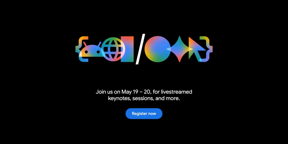 Google-IO-2026