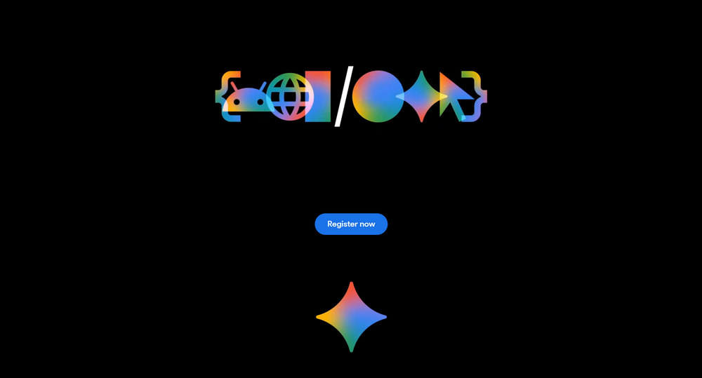 Google-IO-2026