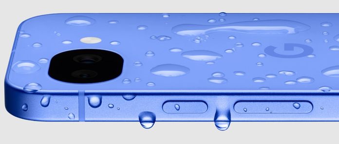Google Pixel 10a Google Pixel 10a