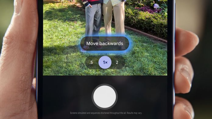 Google Pixel 10a Google Pixel 10a