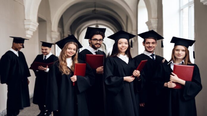 group-students group-students