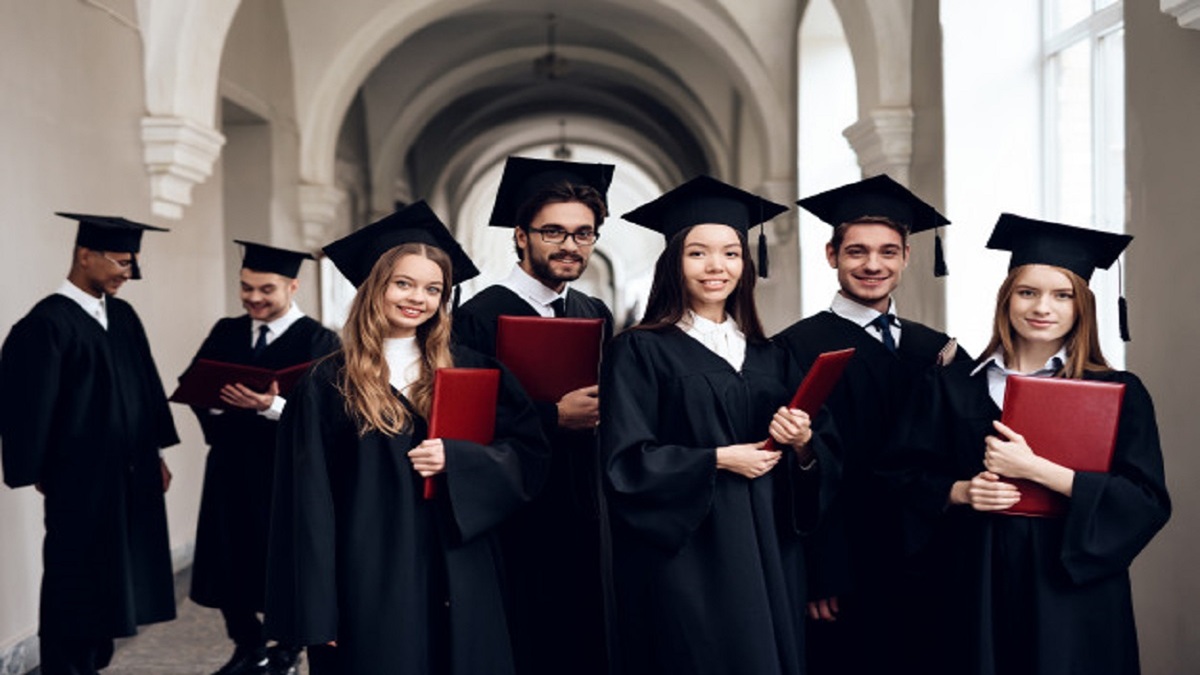 group-students