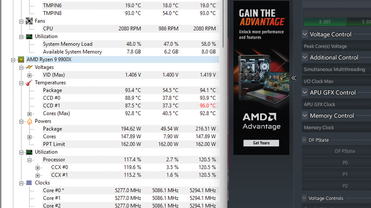 ID-COOLING FROZN A410 GDL ID-COOLING FROZN A410 GDL