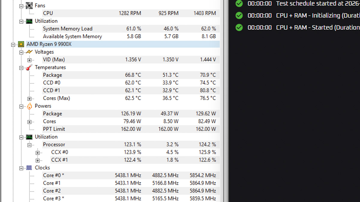 ID-COOLING FROZN A410 GDL ID-COOLING FROZN A410 GDL