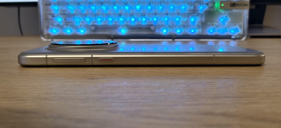 Honor Magic 7 Pro