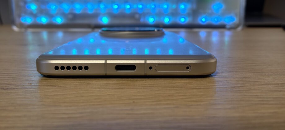 Honor Magic 7 Pro