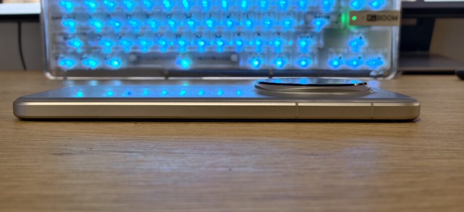 Honor Magic 7 Pro