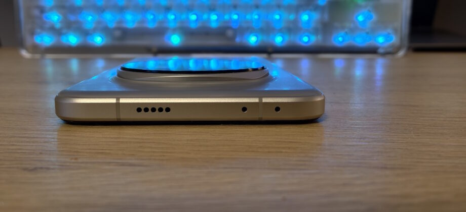 Honor Magic 7 Pro
