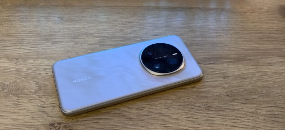 Honor Magic 7 Pro