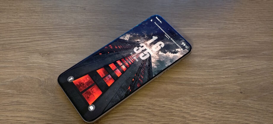 Honor Magic 7 Pro