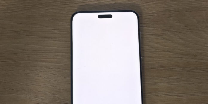 Остров Honor Magic 7 Pro
