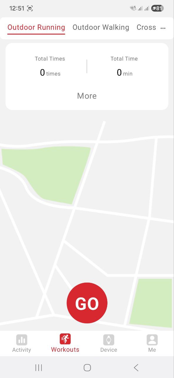 Kieslect Kr2 Kieslect Kr2
