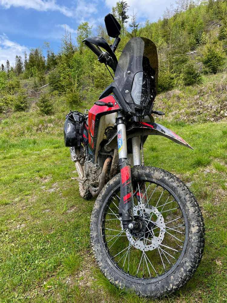 KOVI ADT 300