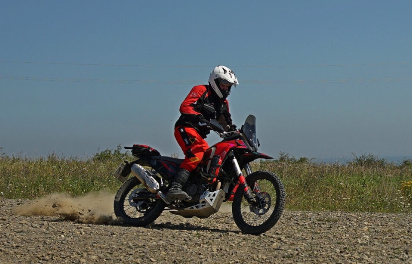 KOVI ADT 300