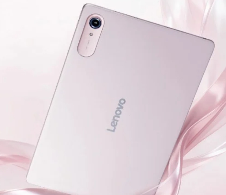 Lenovo ホワイト タブレット 本体 Lenovoの新しいタブレットは記録破りのディスプレイを搭載 - Root
