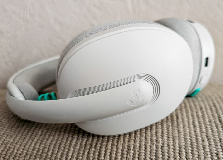 Logitech G325 LIGHTSPEED