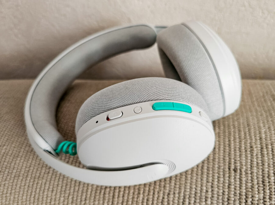 Logitech G325 LIGHTSPEED