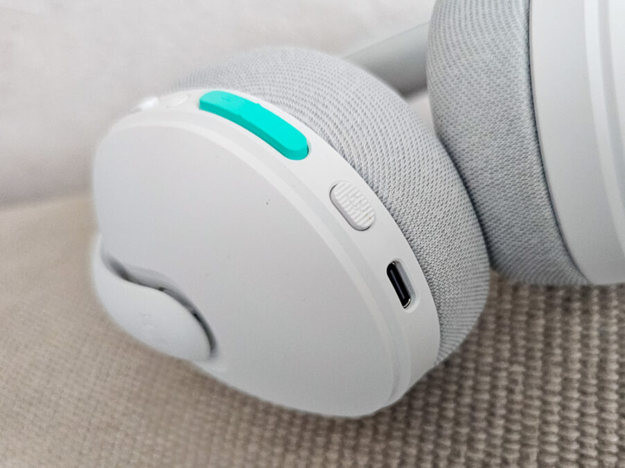 Logitech G325 LIGHTSPEED