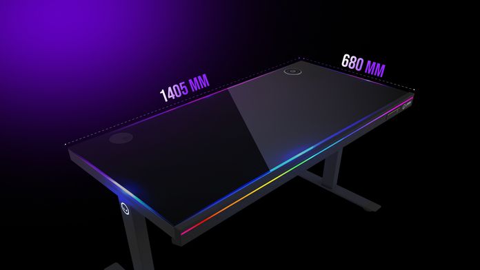 LORGAR PRO 80 LORGAR PRO 80