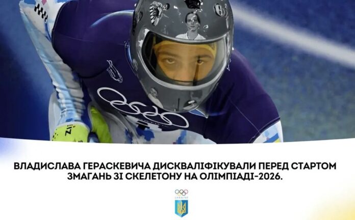 Memory Helmet
