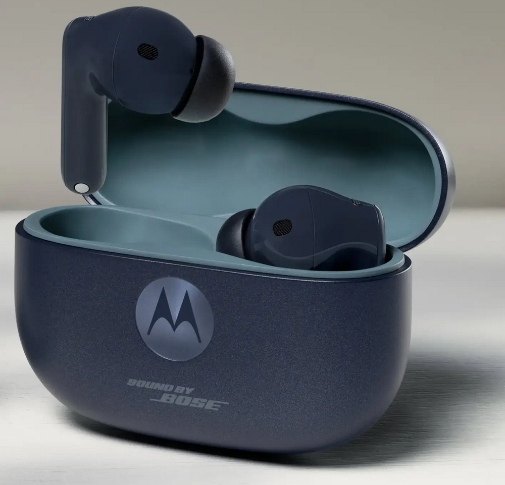 moto buds 2 plus