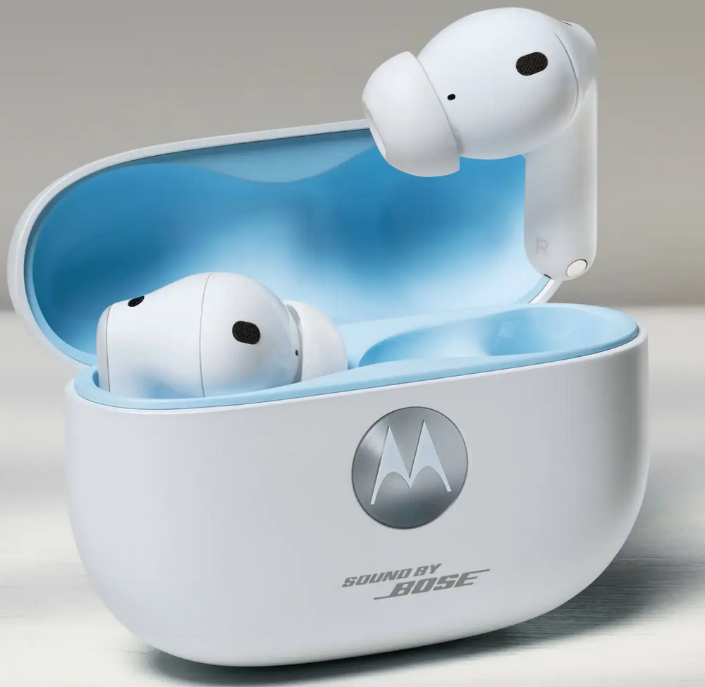 moto buds 2 plus