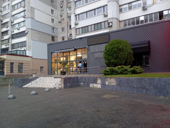 Moto_G06_Power_photo