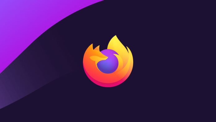 Mozilla Firefox Mozilla Firefox