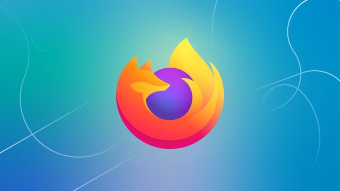 Mozilla Firefox Mozilla Firefox