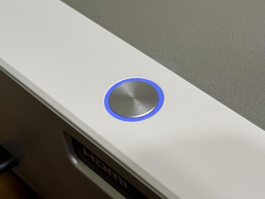 OSCAL PV800 Pro