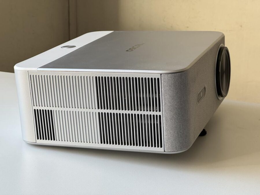 OSCAL PV800 Pro
