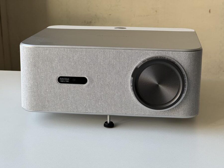 OSCAL PV800 Pro